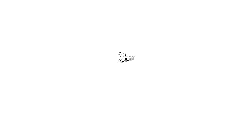 Bifes Central - logo